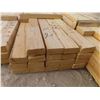 Image 2 : (26) Boards : (7) 2'' x 4'' x 10ft07'' , (19) 2'' x 4'' x 