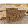 Image 2 : (69) Boards 2'' x 4'' x 12ft 