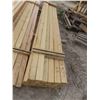 Image 1 : (45) Boards (10) 2'' x 4'' x 12ft , (7) 2'' x 4'' x