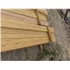 Image 2 : (45) Boards (10) 2'' x 4'' x 12ft , (7) 2'' x 4'' x