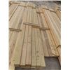 Image 1 : (27) Boards : 2'' x 4'' x 14ft 