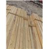 Image 2 : (27) Boards : 2'' x 4'' x 14ft 