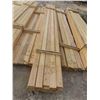 Image 1 : (25) Boards 2'' x 4'' x 14ft 
