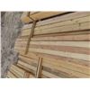 Image 2 : (25) Boards 2'' x 4'' x 14ft 