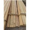 Image 1 : (23) Boards 1'' x 4'' x 12ft 
