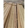 Image 2 : (23) Boards 1'' x 4'' x 12ft 