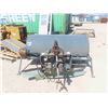Image 2 : 3PH 68'' Wide PTO Drive Sweeper 