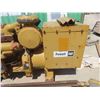 Image 2 : CAT D330 Generator 600 Volt 3 Phase Power 