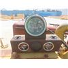 Image 8 : CAT D330 Generator 600 Volt 3 Phase Power 