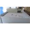 Image 8 : Atco Insulated Office/Jobsite Building with 4 Rooms