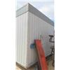 Image 2 : Atco Insulated Office/Jobsite Building with 3 Rooms