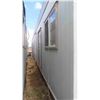 Image 8 : Atco Insulated Office/Jobsite Building with 3 Rooms