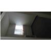 Image 10 : Atco Insulated 4 Room Jobsite Bunk House on Skids 