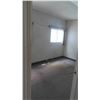 Image 11 : Atco Insulated 4 Room Jobsite Bunk House on Skids 