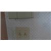 Image 13 : Atco Insulated 4 Room Jobsite Bunk House on Skids 