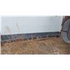 Image 2 : Atco Insulated 4 Room Jobsite Bunk House on Skids 