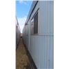 Image 3 : Atco Insulated 4 Room Jobsite Bunk House on Skids 