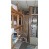 Image 7 : Atco Insulated 4 Room Jobsite Bunk House on Skids 
