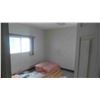 Image 8 : Atco Insulated 4 Room Jobsite Bunk House on Skids 