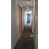 Image 9 : Atco Insulated 4 Room Jobsite Bunk House on Skids 