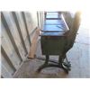 Image 2 : Brown Boggs Co. Metal Shear 38'' Cut 