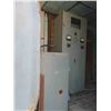 Image 5 : Powerhouse Complete with Transformer & Switch