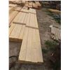 Image 1 : (16) Boards 2'' x 6'' x 16ft 