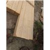 Image 2 : (16) Boards 2'' x 6'' x 16ft 