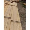 Image 3 : (16) Boards 2'' x 6'' x 16ft 