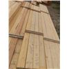 Image 1 : (16) Boards 2'' x 16'' x 16ft 