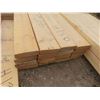 Image 2 : (16) Boards 2'' x 16'' x 16ft 