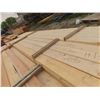 Image 3 : (16) Boards 2'' x 16'' x 16ft 