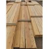 Image 1 : (7) Boards 2'' x 6'' x 14ft 