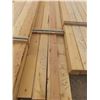 Image 2 : (7) Boards 2'' x 6'' x 14ft 