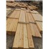 Image 1 : (21) Boards 2'' x 6'' x 16ft 