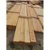 Image 2 : (21) Boards 2'' x 6'' x 16ft 