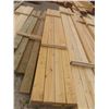 Image 1 : (20) Boards 2'' x 6'' x 12ft 