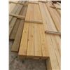 Image 2 : (20) Boards 2'' x 6'' x 12ft 