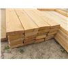 Image 3 : (20) Boards 2'' x 6'' x 12ft 