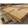 Image 4 : (20) Boards 2'' x 6'' x 12ft 