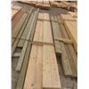 Image 1 : (6) Boards 2'' x 6'' x 12ft 