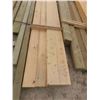 Image 2 : (6) Boards 2'' x 6'' x 12ft 