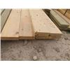Image 3 : (6) Boards 2'' x 6'' x 12ft 