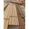 Image 1 : (18) Boards 2'' x 4'' x 12ft 