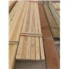 Image 2 : (18) Boards 2'' x 4'' x 12ft 