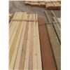 Image 3 : (18) Boards 2'' x 4'' x 12ft 