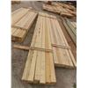 Image 1 : (18) Boards 2'' x 4'' x 11ft-13ft 