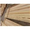 Image 2 : (18) Boards 2'' x 4'' x 11ft-13ft 
