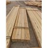 Image 1 : (30) Boards 2'' x 4'' x 9ft06'' 