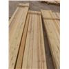 Image 2 : (30) Boards 2'' x 4'' x 9ft06'' 